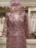 11260046 Blush suit by sonia pena 2.jpeg image