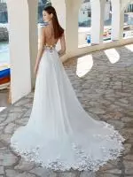 Amina Enzoani Love Collection 1.jpeg