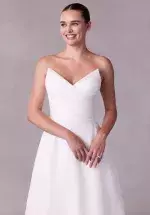 siya 2