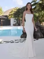 Erina Enzoani Love Collection