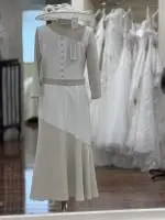 D319 anoola dress 3 image