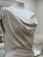 53035 Champagne Dress from Carla Ruiz 3.jpeg image