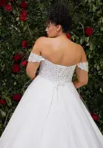 tendresse back image