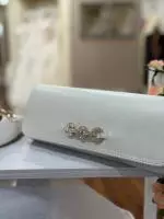 Emis Hannah Shoe & Bag 3  image
