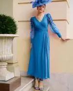 1GA6_COUTURE_CLUB_3 image