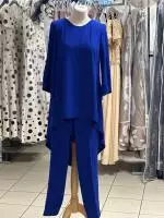 49624 Royal Trousers Suit.jpeg image