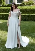 nancy 1