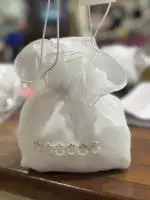6018-communion-bag-1