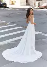 jenna 4