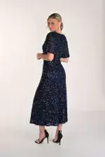 268150BACK (1) image