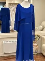 2157-20-royal-dress-by-lizabella-1