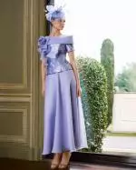 1GE8_COUTURE_CLUB_1 image