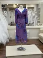 Ophelia Melita Gigi Dress.jpeg image