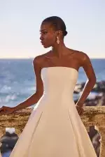 hovira 3