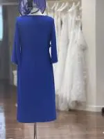 Ritz Royal dress 3.jpeg image