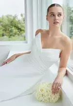 siya 3