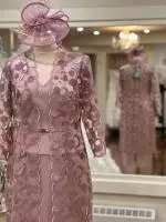 11260046 Blush suit by sonia pena 3.jpeg image