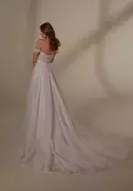 marianna 4
