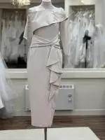 d439-champagne-dress-by-anoola-1.jpeg image