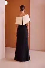 52546 Carla Ruiz 1 image