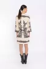 49065 dress by carla ruiz 1