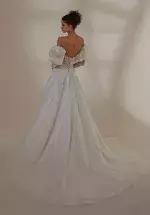 min 4