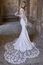 Adrianna 2 image