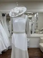 D319 anoola dress 1 image