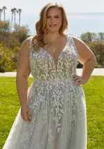lynette 2