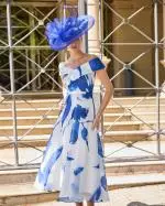 1G2M8 Royal ivory Dress.jpeg image