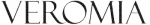 veromia-logo.png
