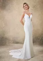 rasia 1