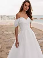 Daisie Enzoani Love Collection 2
