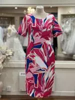 v440 Pink Suit 2.jpeg image