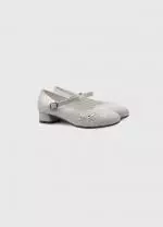 vicky-shimmer-white-communion-shoes-2