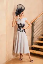 veni-infantino-991918-navysilver image