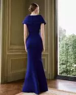 1G210_COUTURE_CLUB_2 image