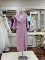2215-40-blush-dress-by-lizabella-2