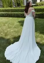 nancy 4