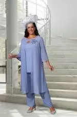 DU668K Lavenday trs suit.jpeg image