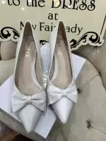 s8535 (2).jpeg image