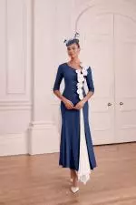 29399 Navy Ivory John Charles.jpeg image