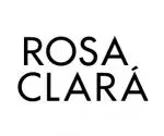 rosa-clara