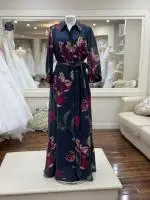 53066 Marin Shirt Dress.jpeg image