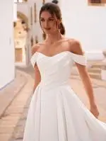 francina c image