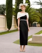 1G96_COUTURE_CLUB_14 image