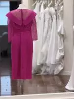 Eliza Dress 4 image