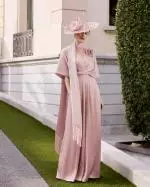 1G60_COUTURE_CLUB_6 image