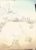 2413 drawn by mia.jpeg image