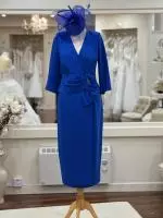 21260087A Royal Dress by Sonia Pena.jpeg image